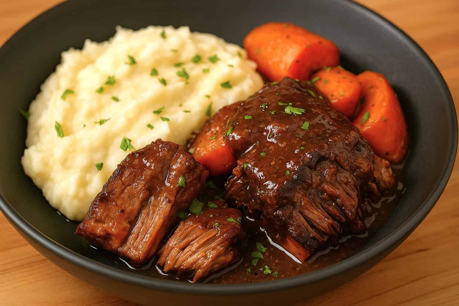 Pot Roast Thumbnail
